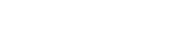 Usborne Books Logo - Peek Inside