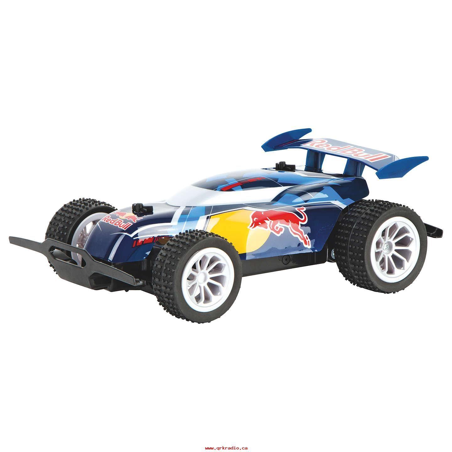 Toy Boat Red Bull Logo - Retailer Child Carrera Go!!! Red Bull RC2 Racing Car Zih2Kn4u Cars ...