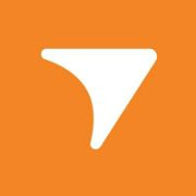 Tangerine Logo - Tangerine North York Office | Glassdoor.ca