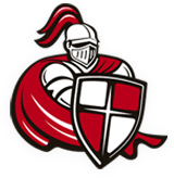 Crusader Hockey Logo - NOTEWORTHY COLLEGE HOCKEY AND BASKETBALL RESULTS FROM JANUARY 5TH ...