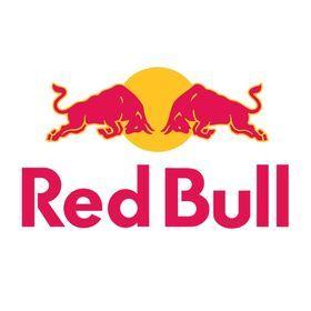 Toy Boat Red Bull Logo - Red Bull (redbull)