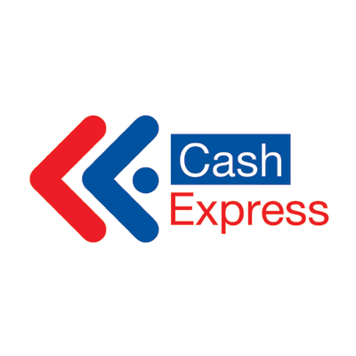 Cash Express Logo - Start a Cash Express Franchise