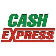 Cash Express Logo - Cash Express Reviews | Glassdoor
