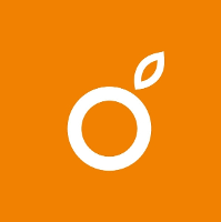 Tangerine Logo - Working at Tangerine PR | Glassdoor.co.uk
