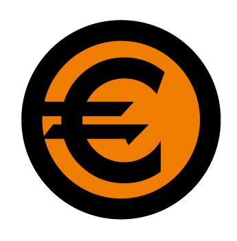 Cash Express Logo - Cash Express - Charity Shops - Rue des Capucins, 44, Mons, Hainaut ...