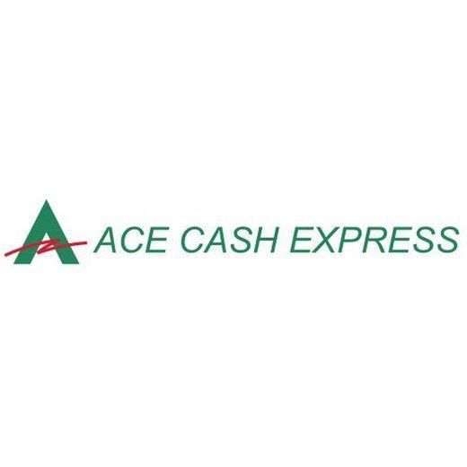 Cash Express Logo - ACE Cash Express Payday Loan Service - Pros and Cons