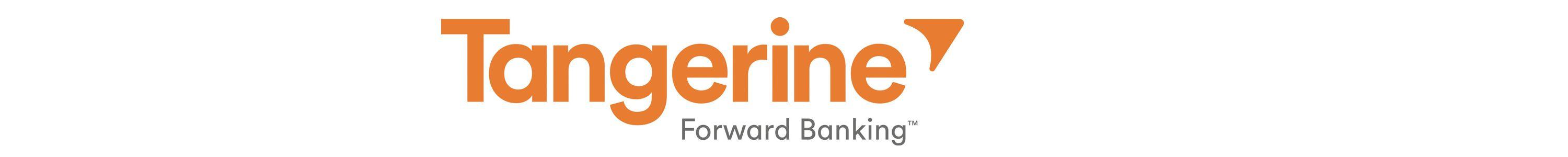 Tangerine Logo - Tangerine - Microsoft Enterprise