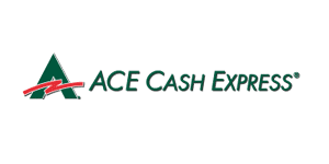 Cash Express Logo - Ace Cash Express Reviews - Cash Advance Online
