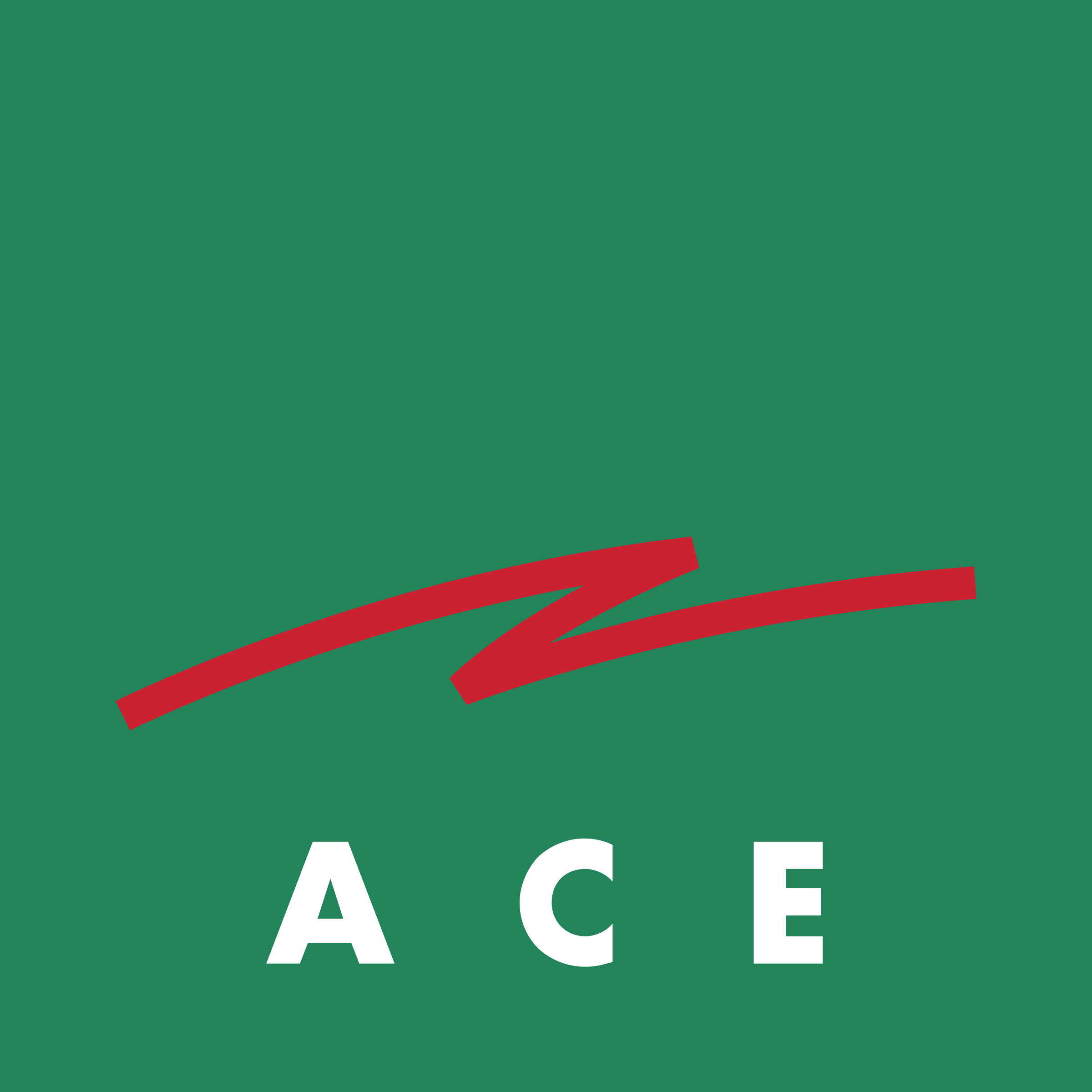 Cash Express Logo - ACE Cash Express Logo PNG Transparent & SVG Vector