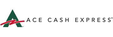 Cash Express Logo - ACE Cash Express Promo Codes and Coupons