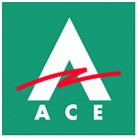 Cash Express Logo - ACE Cash Express Logo Vector (.EPS) Free Download