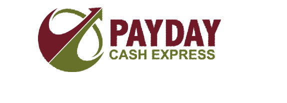 Cash Express Logo - Payday Cash Express: Direct Lenders, Low Rates and Great Terms