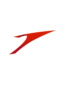 Bird with Red Circle Airline Logo - Lufthansa logo | Logok