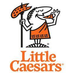 Little Ceasers Pizza Logo - Little Caesars Pizza - Pizza - 1020 East Beards Hill Rd, Aberdeen ...