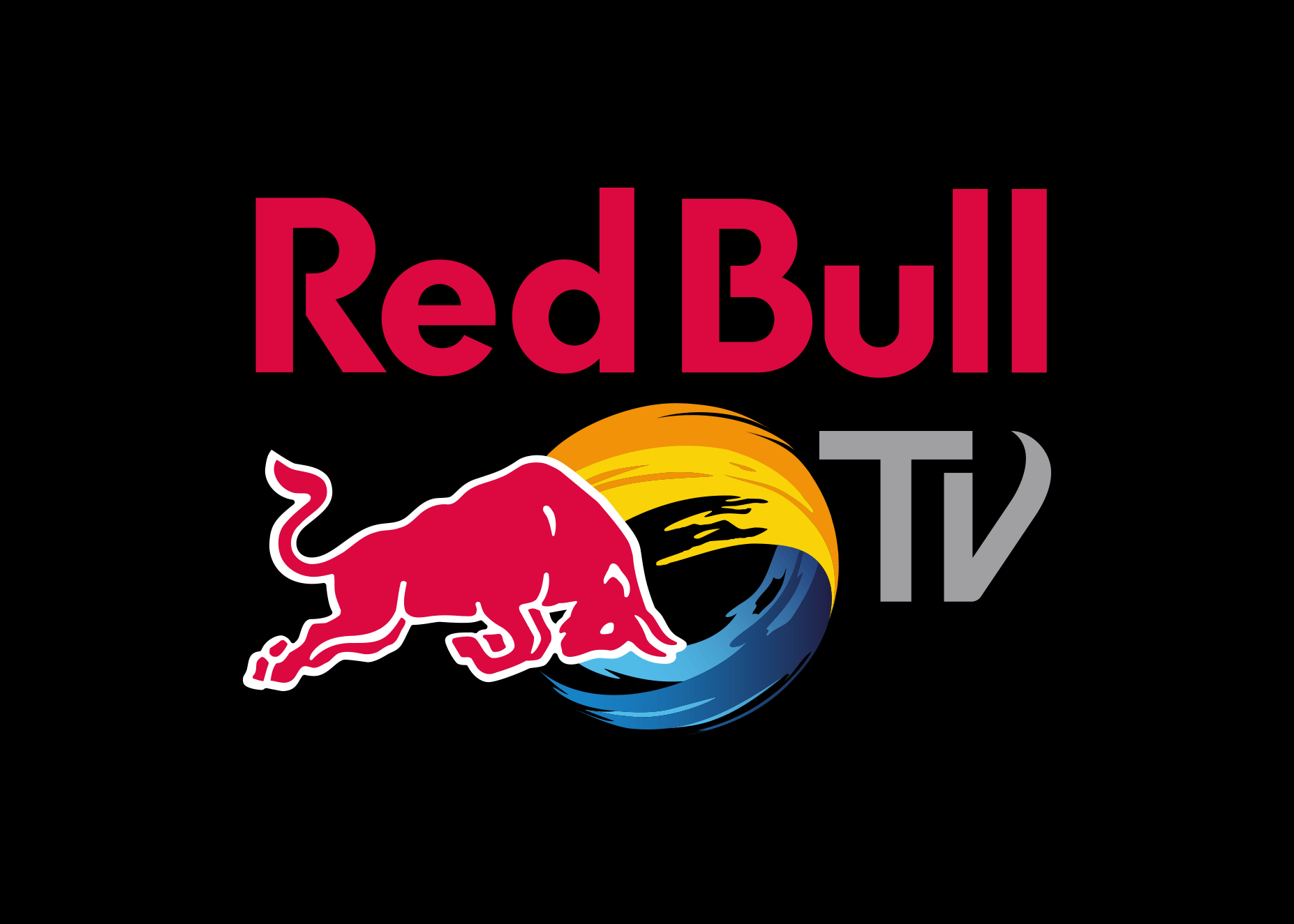 Black and Red Bull Logo - How to contact Red Bull :: Red Bull USA Contact