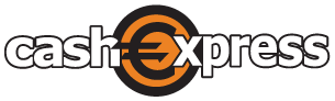 Cash Express Logo - Prêt : Ouverture d'un Cash Express à Fresnes