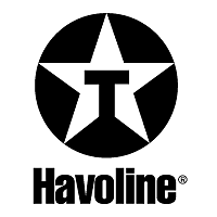 Old Havoline Logo - First Data | Download logos | GMK Free Logos