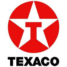Old Havoline Logo - Texaco Logos & Evolution
