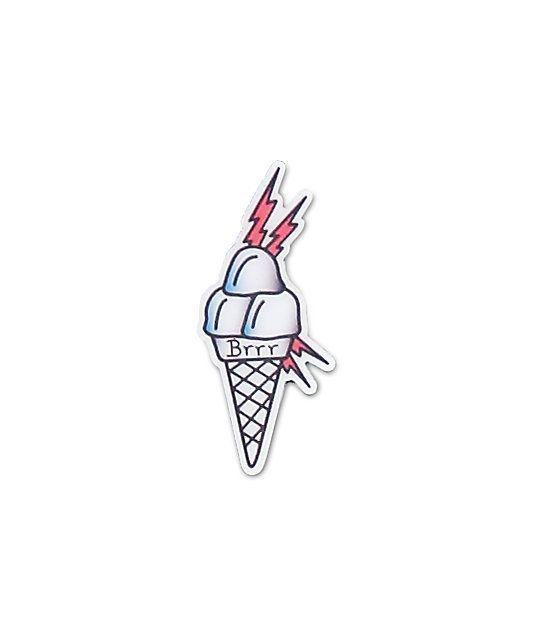 Gucci Ice Cream Logo - Gucci mane ice cream Logos