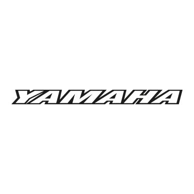 Old Havoline Logo - Yamaha old logo vector (.EPS, 366.47 Kb) download