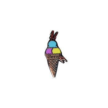 Gucci Ice Cream Logo - Gucci Ice Cream – PINHYPE