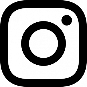 Follow Us On Facebook and Instagram Logo - Follow us on Facebook, Instagram and Twitter! | DigiBiotics