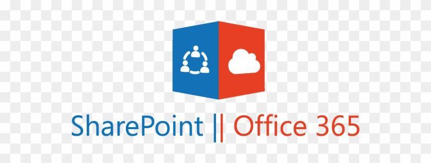 Office 365 SharePoint Logo - A Security Vulnerability Exists In Microsoft Sharepoint - Office 365 ...