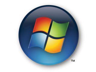 Windows Vista Beta Logo - Windows Vista SP2 beta arriving Wednesday | TechRadar
