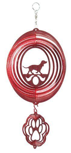 Mammoth in Red Circle Logo - Mammoth Wooly Mammoth Mastodon Circle COMBO Mini Swirly Metal Wind ...