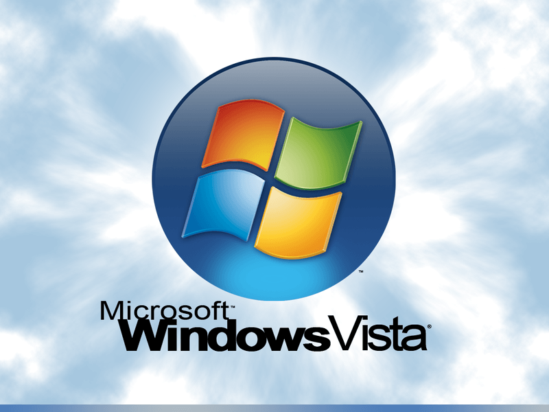 Windows Vista Beta Logo - what iswindows vista - Zlatan.fontanacountryinn.com