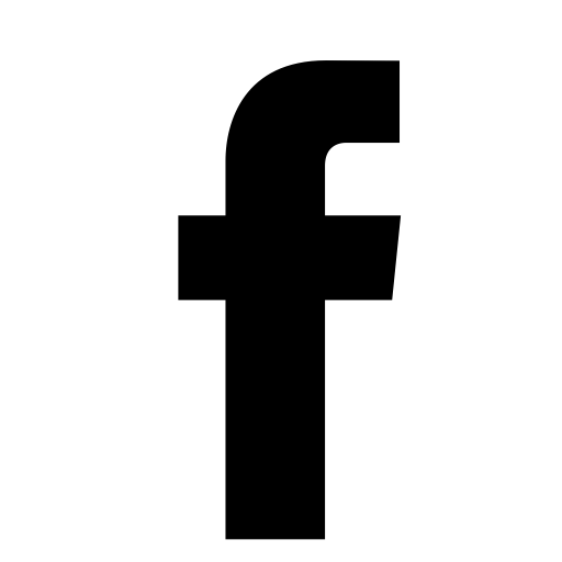 Cracked Facebook Logo - Free Facebook Icon To Download 238546. Download Facebook Icon To