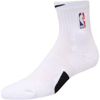 White Socks Logo - NBA Logo Gear Footwear, NBA Logo Gear Shoes, Sneakers, Socks | store ...