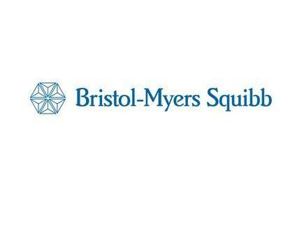 BMS Logo - A history of Bristol-Myers Squibb