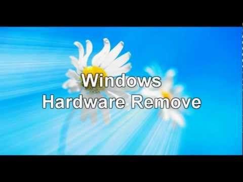 Windows Vista Beta Logo - Windows Longhorn/Vista Beta Sounds - Microsoft Windows video - Fanpop