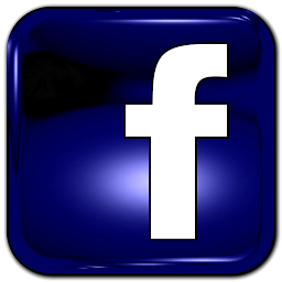 Cracked Facebook Logo - Free Facebook Icon To Download 238546 | Download Facebook Icon To ...