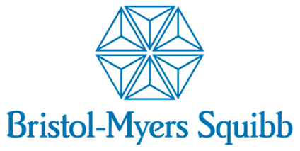 Bristol-Myers Squibb Logo - Jobs for People with Disabilities at Bristol-Myers Squibb, Co ...