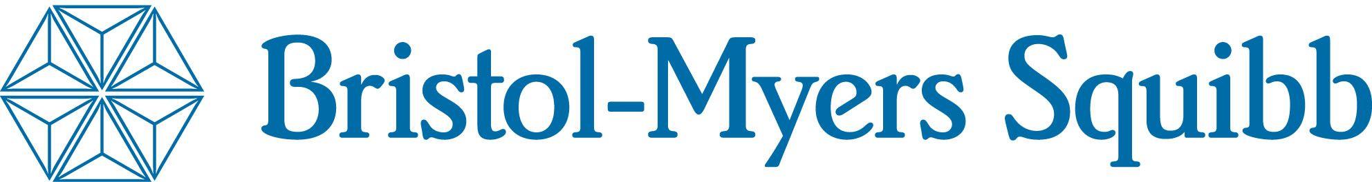 BMS Logo - Media Library