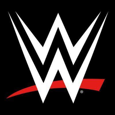 Roman Reigns RR Logo - WWE (@WWE) | Twitter