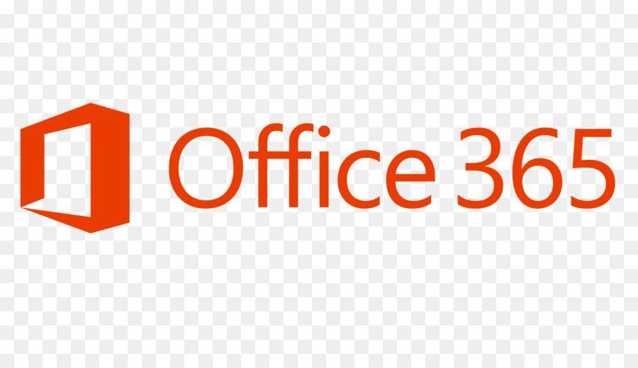 Official Microsoft Office 365 Logo - Logo Office 365 Microsoft Office 2016 Microsoft Corporation ...