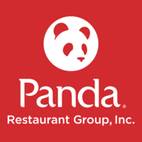 Panda Restaurant Logo - Panda Restaurant Group | LinkedIn