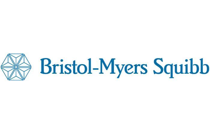 Bristol-Myers Squibb Logo - Bristol-Myers Squibb ends Opdivo trial early as endpoint met
