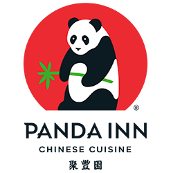 Panda Restaurant Logo - Our Brands. Panda Restaurant Group