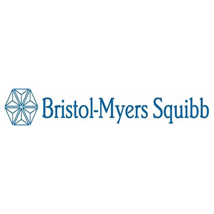 Bristol-Myers Squibb Logo - Bristol-Myers Squibb - BMY - Stock Price & News | The Motley Fool