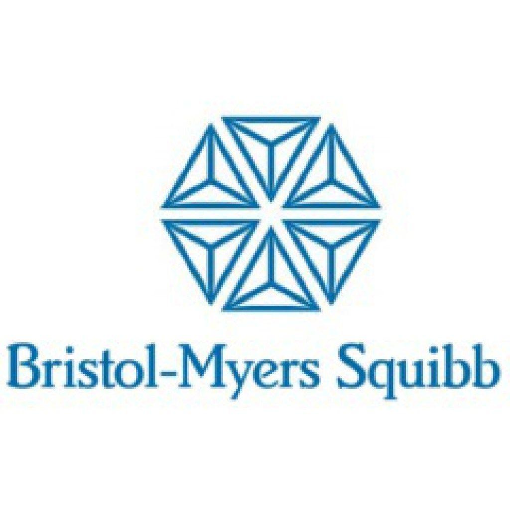 Bristol-Myers Squibb Logo - Bristol-Myers Squibb - Company Information - Market Business News