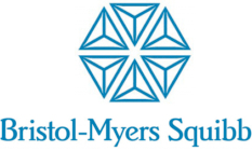 Bristol-Myers Squibb Logo - Parkinson's Progression Markers Initiative | About Bristol-Myers Squibb