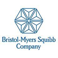 Bristol-Myers Squibb Logo - Why Bristol-Myers Squibb (BMY), Immunogen (IMGN) and LinkedIn (LNKD ...