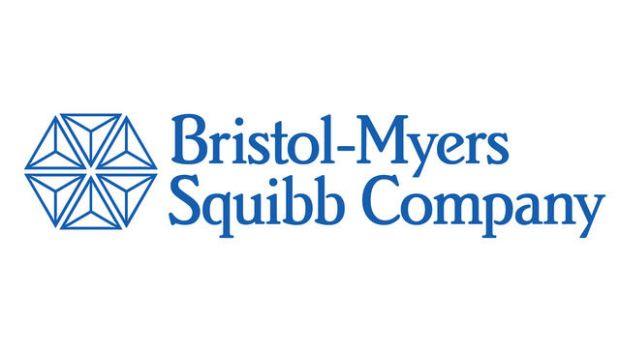 Bristol-Myers Squibb Logo - Bristol myers squibb Logos