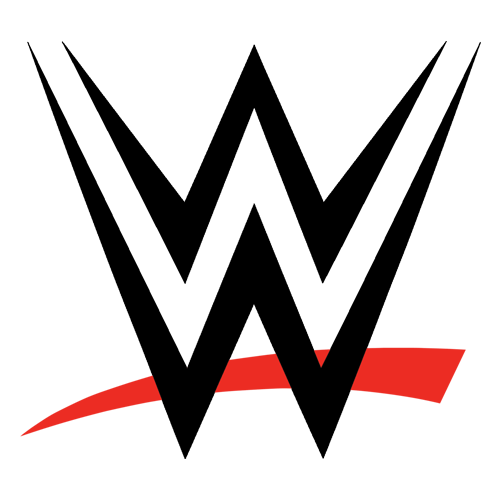 Roman Reigns RR Logo - WWE News, Video