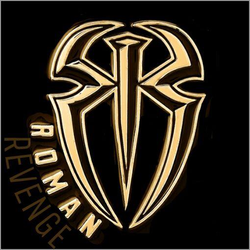 Roman Reigns RR Logo - 1024x826px Roman Reigns Symbol Wallpapers - WallpaperSafari