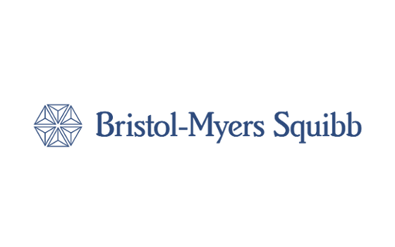 Bristol-Myers Squibb Logo - Bristol-Myers Squibb Foundation joins White House Cancer Moonshot ...